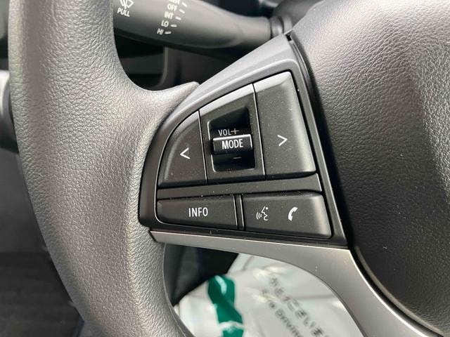 Миниатюра 24