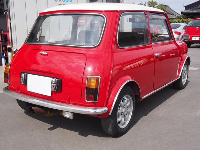 Миниатюра 8