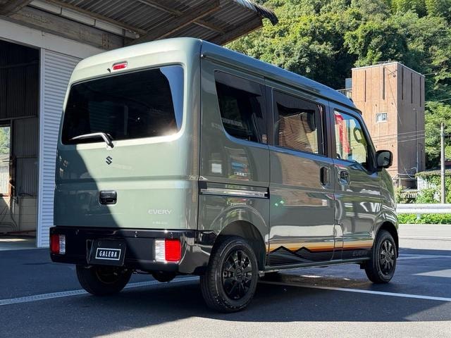 Миниатюра 8