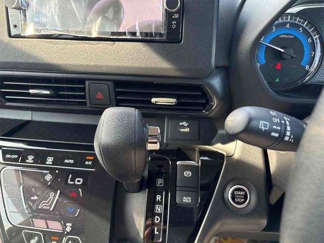 Миниатюра 11