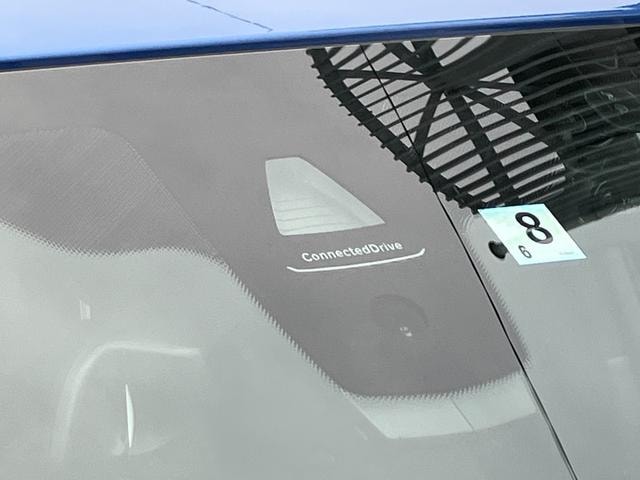 Миниатюра 24