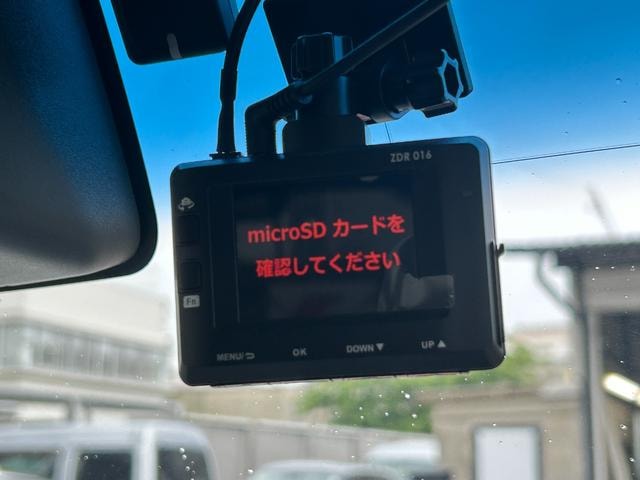 Миниатюра 53