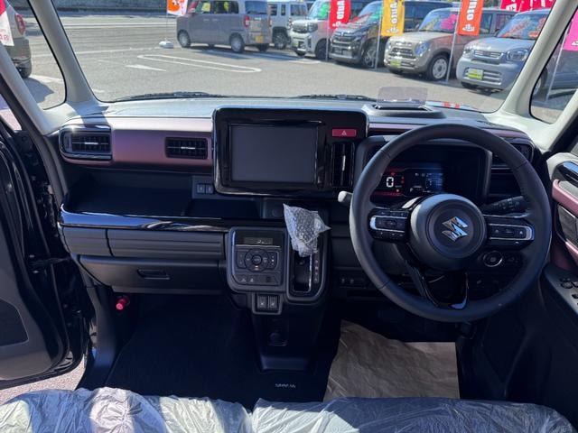 Миниатюра 20