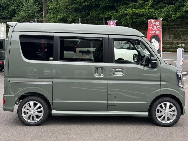Миниатюра 7