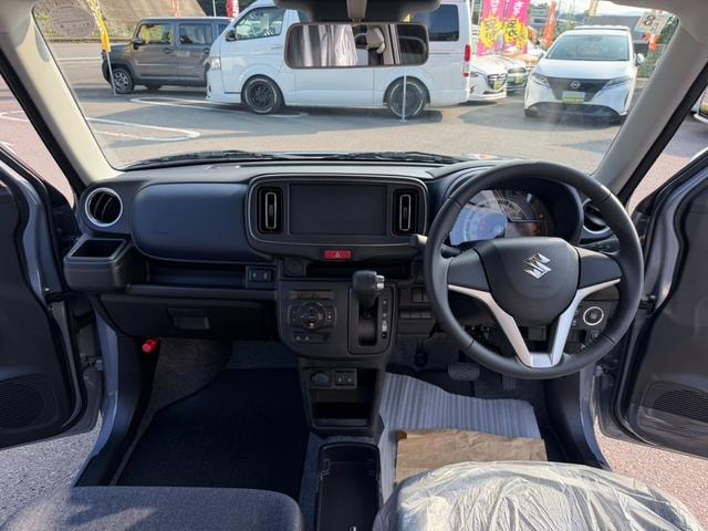 Миниатюра 18