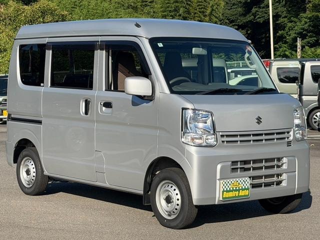 Миниатюра 13