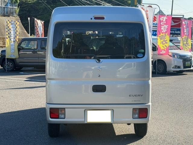 Миниатюра 16