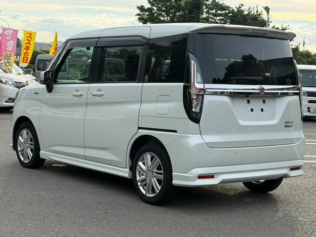 Миниатюра 9