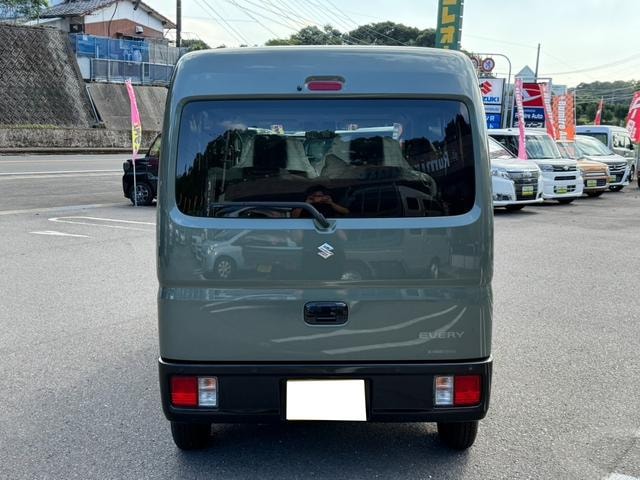 Миниатюра 9