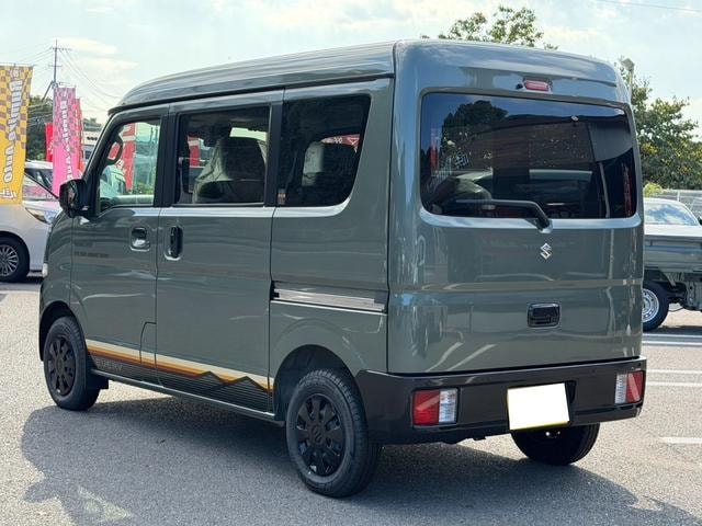 Миниатюра 10
