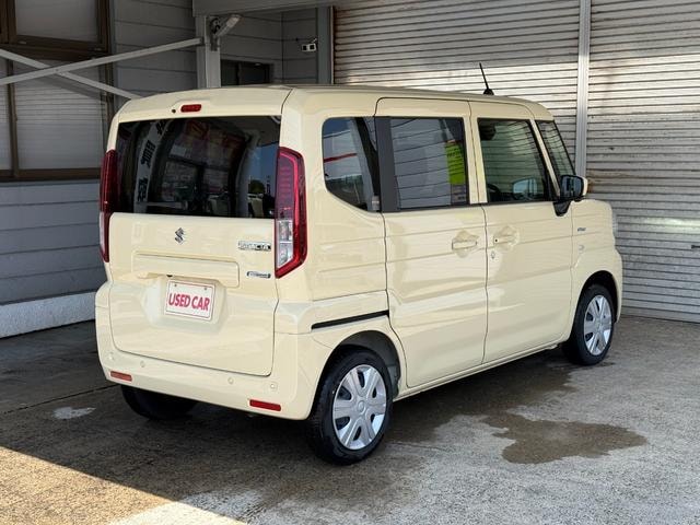 Миниатюра 8