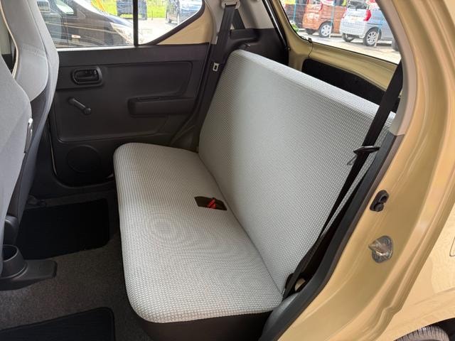 Миниатюра 32