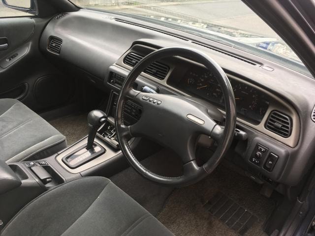 Миниатюра 11