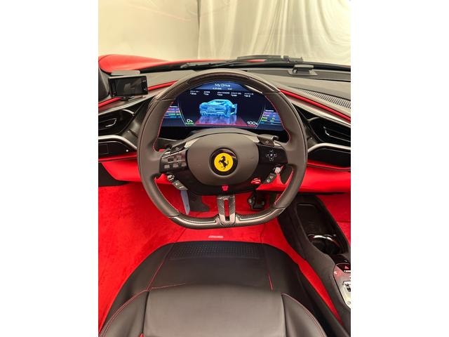 Миниатюра 12