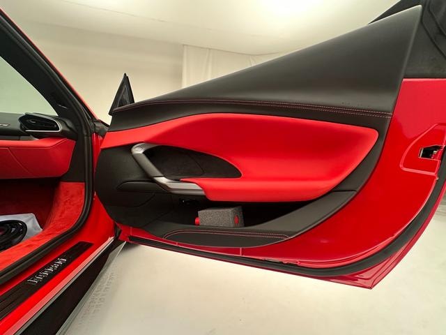 Миниатюра 29