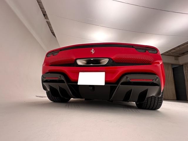 Миниатюра 35