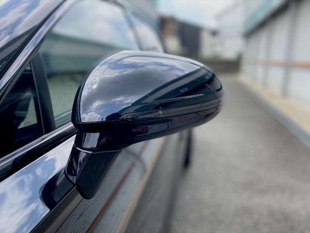 Миниатюра 14