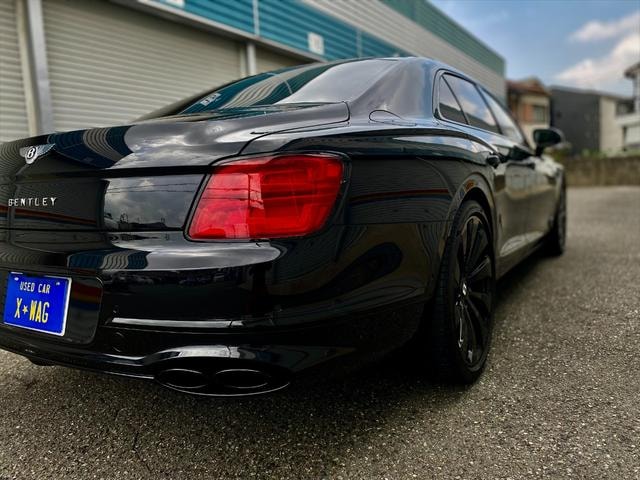 Миниатюра 40