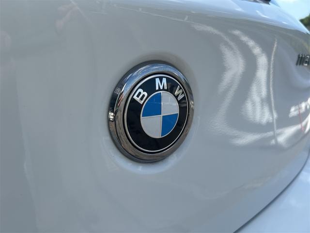 Миниатюра 46