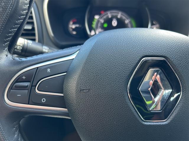 Миниатюра 21