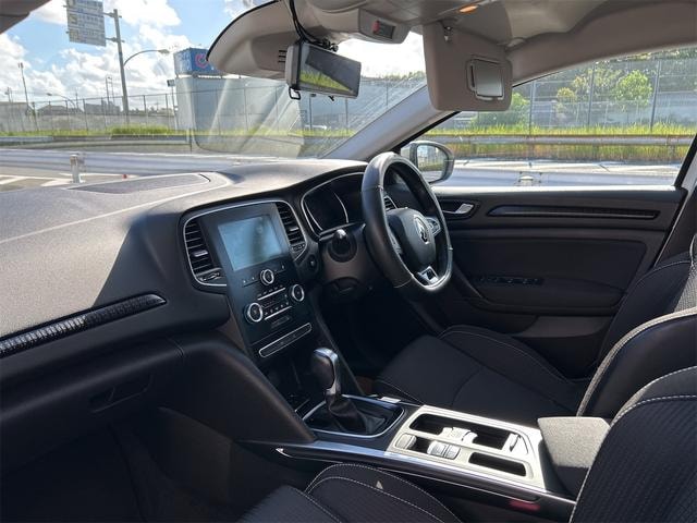 Миниатюра 27