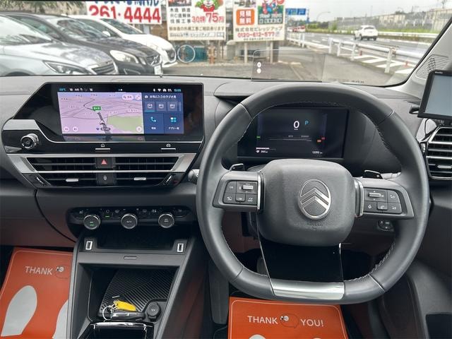 Миниатюра 16