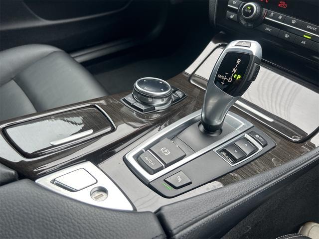 Миниатюра 19