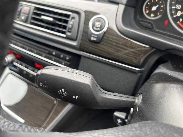 Миниатюра 30