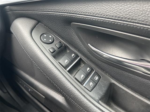Миниатюра 34