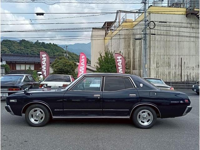 Миниатюра 10
