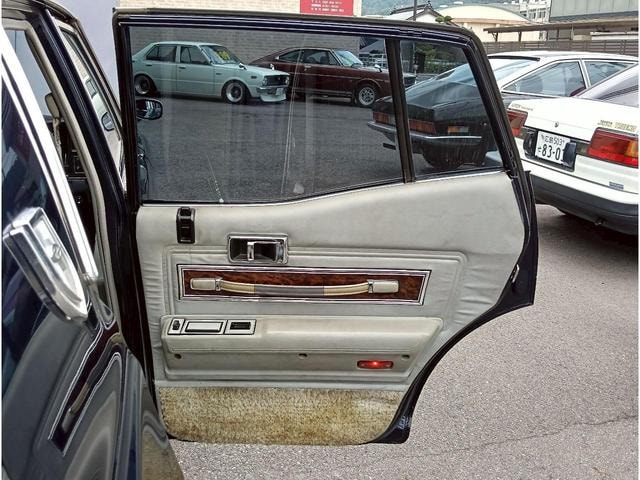 Миниатюра 24