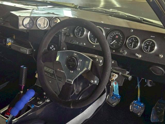 Миниатюра 10