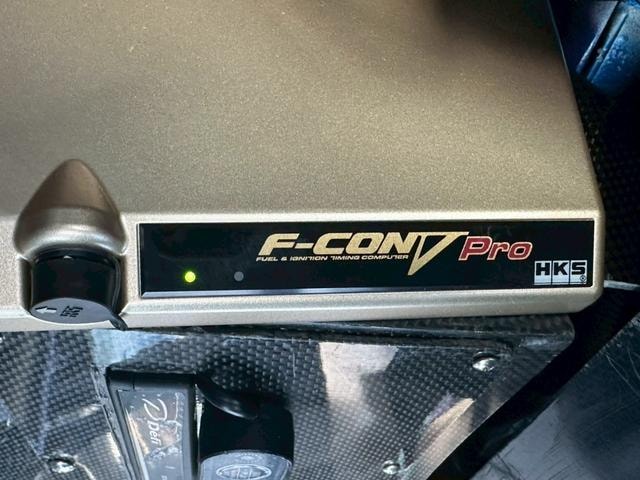 Миниатюра 29