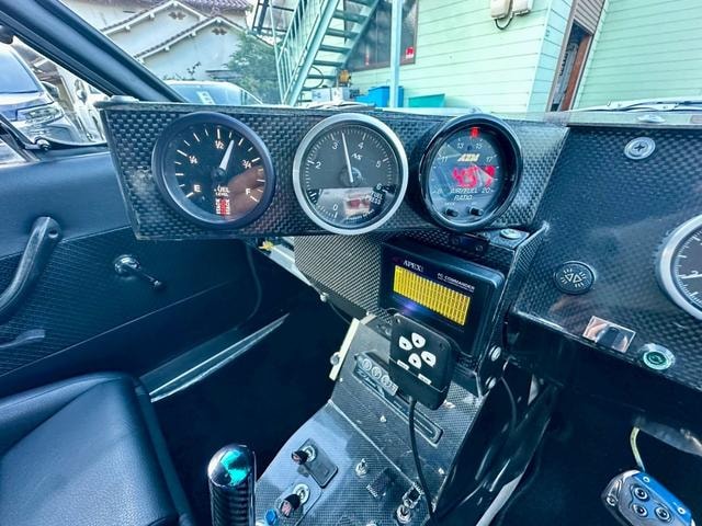 Миниатюра 33