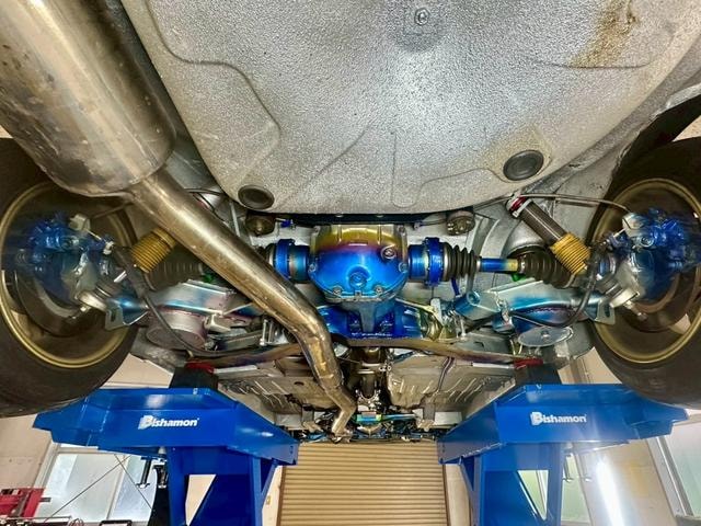 Миниатюра 53