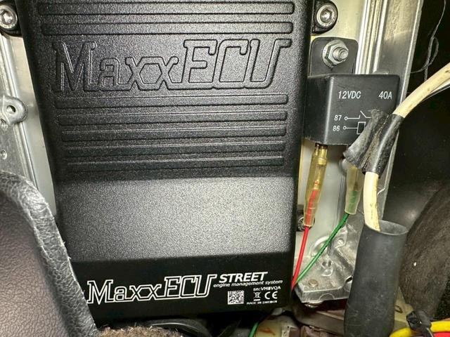 Миниатюра 10