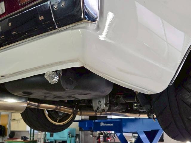 Миниатюра 17