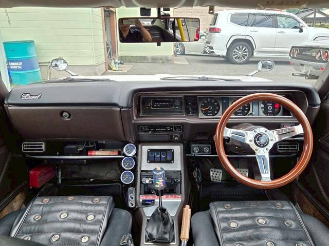 Миниатюра 39