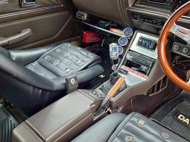 Миниатюра 40