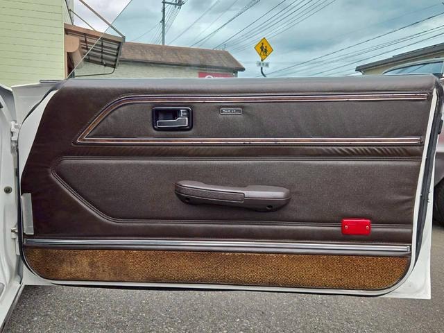 Миниатюра 41