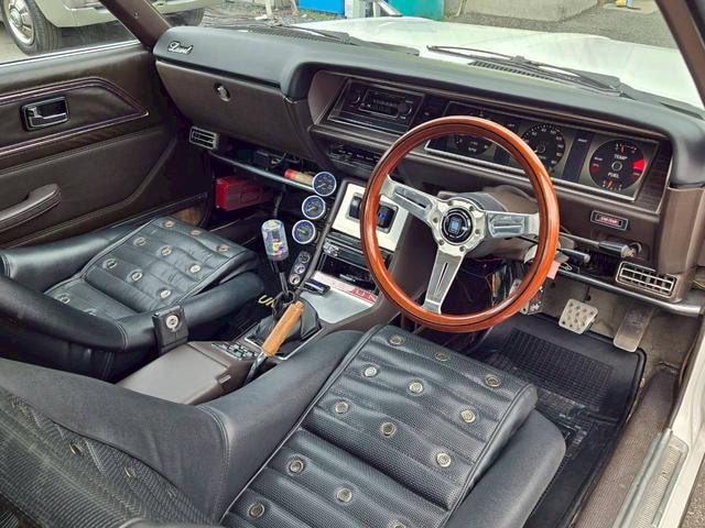 Миниатюра 45