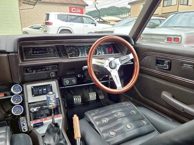 Миниатюра 63