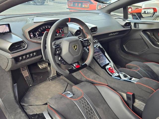 Миниатюра 13