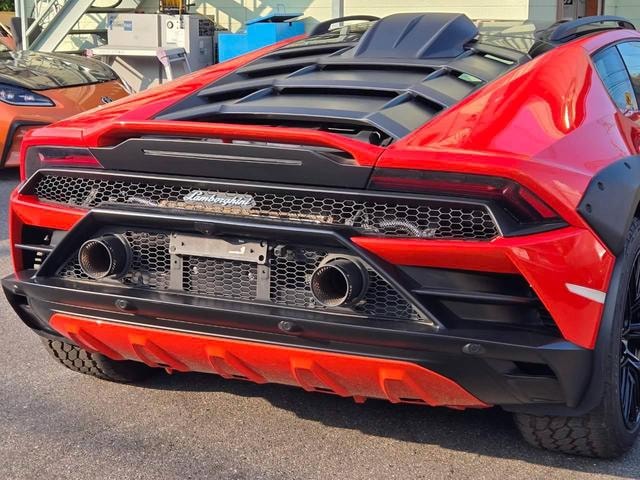 Миниатюра 16