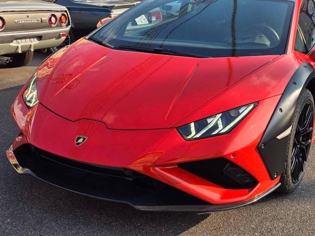 Миниатюра 36
