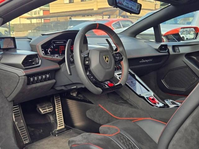 Миниатюра 40