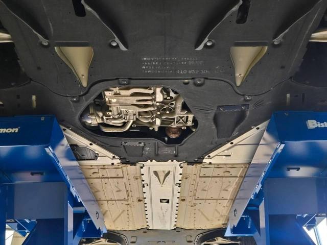 Миниатюра 45