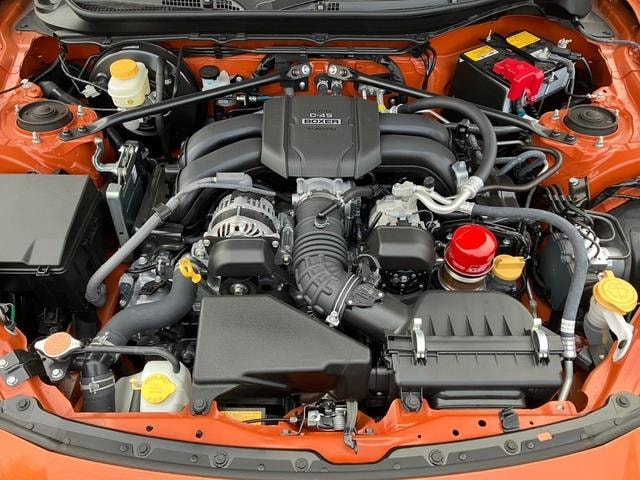 Миниатюра 32