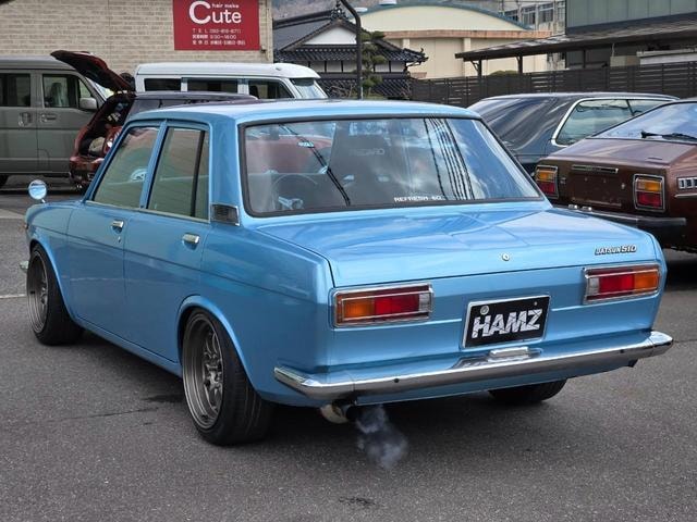 Миниатюра 35