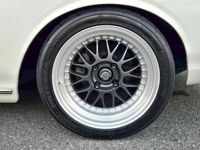 Миниатюра 31